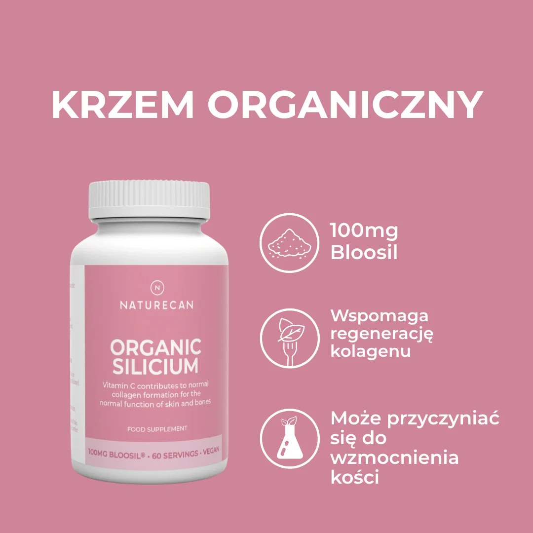 krzem krzyżówka