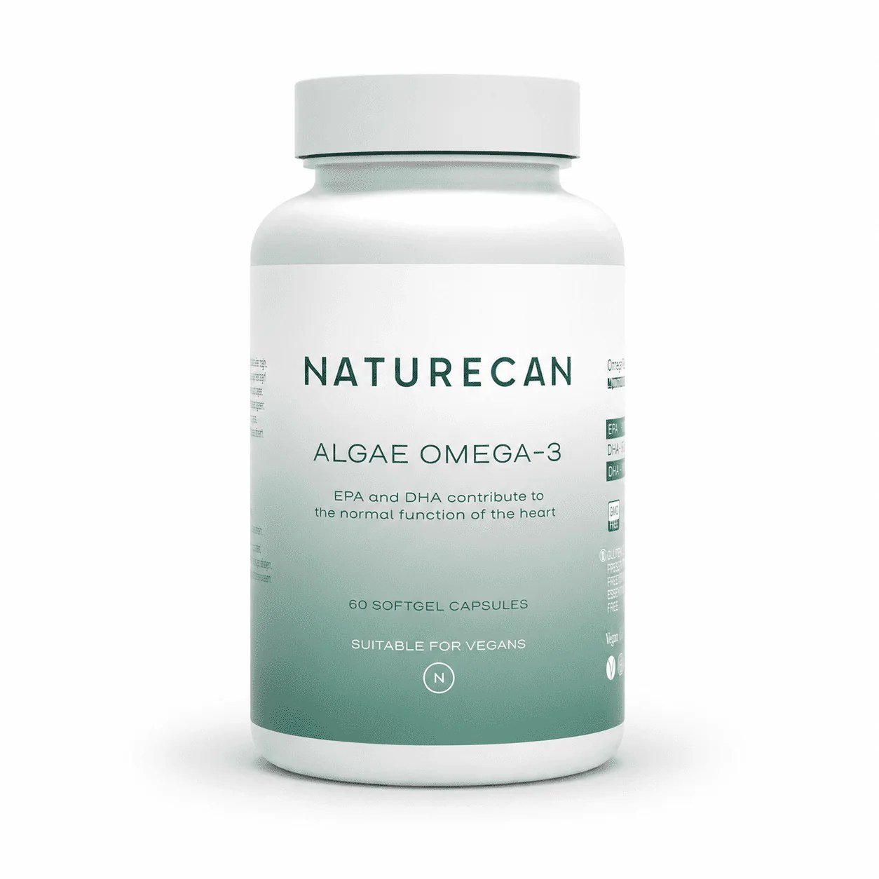 Omega-3