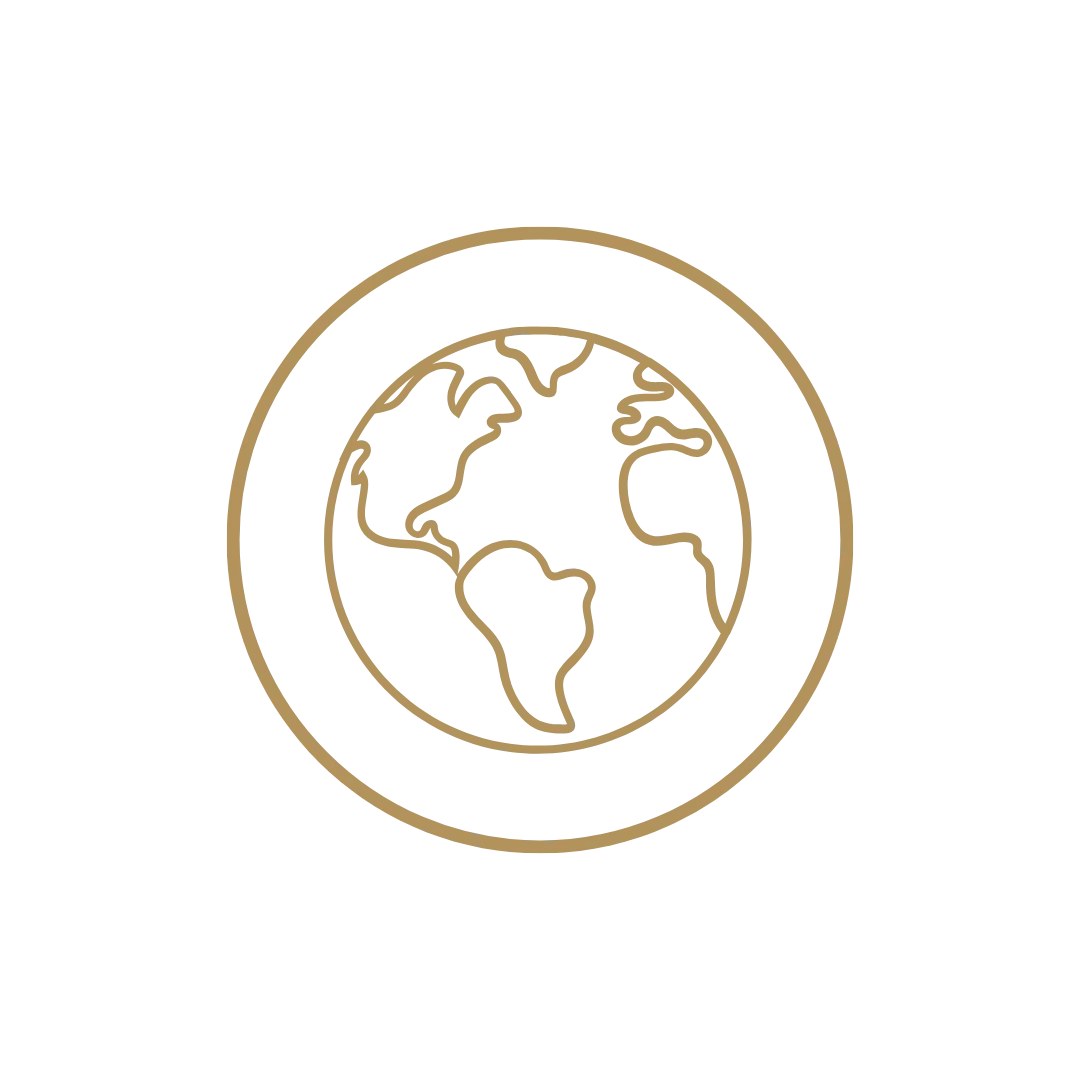 globe-icon.png__PID:b03c717b-a407-4db5-9b00-8c9c91d4ec79