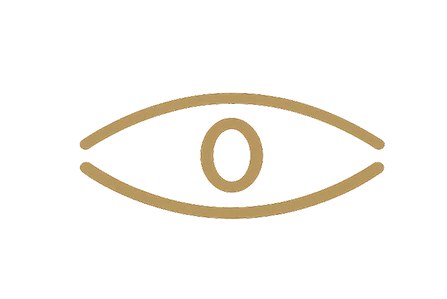 zmarszczki.png__PID:3edb4a93-ba92-44fa-a139-fe1a5dba2507